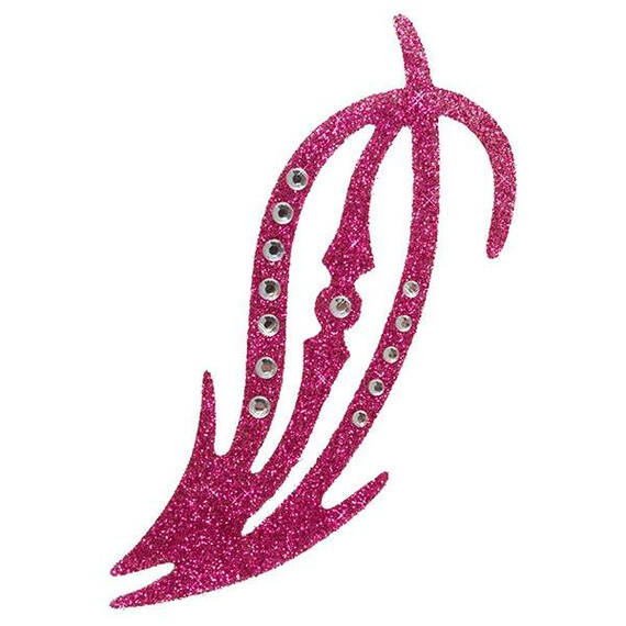 Интимен стикер  Подарък за Жена