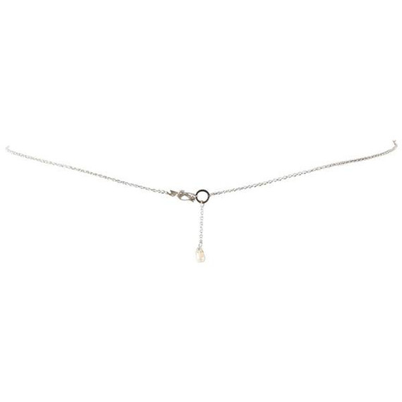 Интимнен аксесоар  Bikini Chain  Подарък за Жена