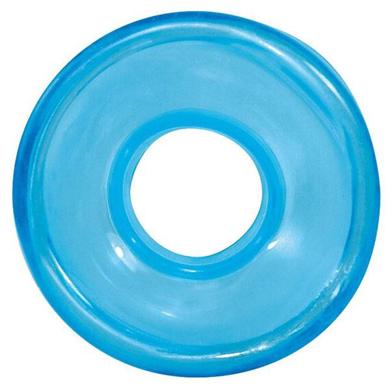 Пенис помпа Mr. Big  Пенис Уголемяване