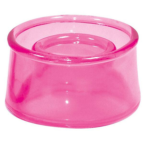 Пенис помпа Mr. Big  Пенис Уголемяване