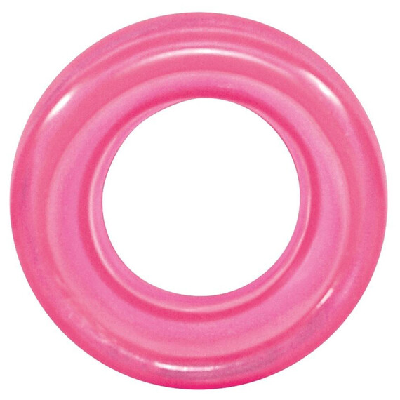 Пенис помпа Mr. Big  Пенис Уголемяване