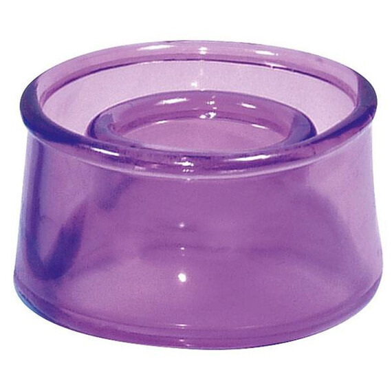 Пенис помпа Mr. Big  Пенис Уголемяване