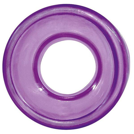 Пенис помпа Mr. Big  Пенис Уголемяване