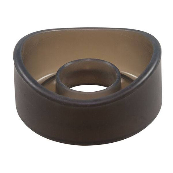 Универсален маншон за помпа  Пенис Уголемяване