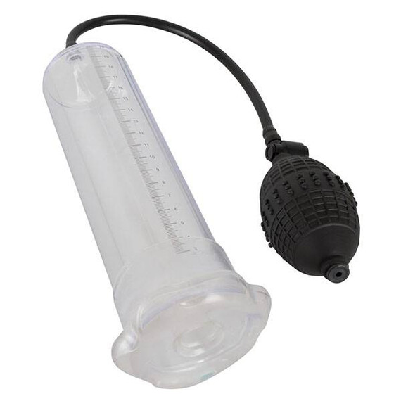 Пенис помпа Mister Boner Starters Power Pump  Пенис Уголемяване Пенис помпа Mister Boner Starters Power Pump  Пенис Уголемяване