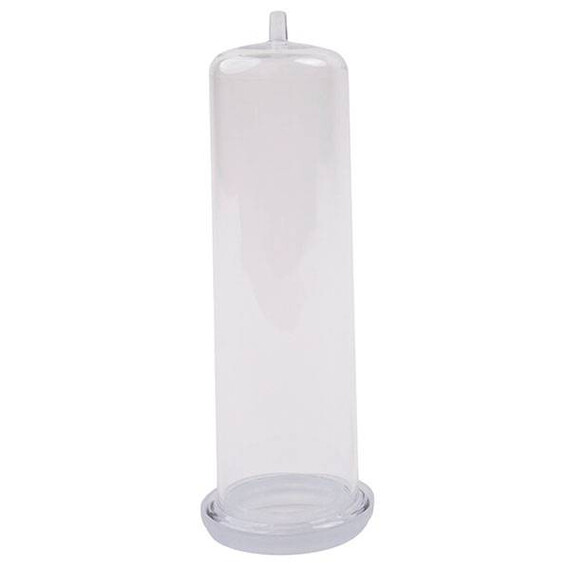 Пенис помпа L размер  Пенис Уголемяване