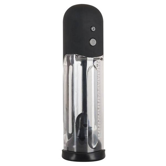 Пенис помпа Automatic Penis Pump  Пенис Уголемяване