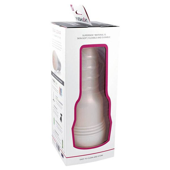 Вагина Eva Lovia Sugar  Мастурбатори Вагина Eva Lovia Sugar  Мастурбатори