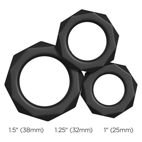 Пенис помпа/мастурбатор PDX ELITE Suck-N-Pump Stroker  Пенис Уголемяване