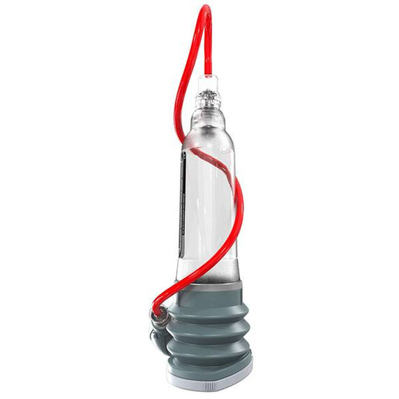 Пенис помпа Hydroxtreme7  Пенис Уголемяване