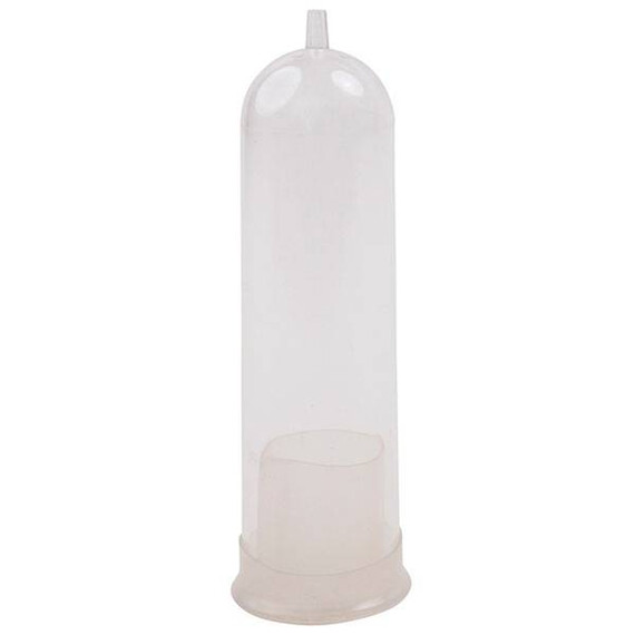 Пенис помпа М размер  Пенис Уголемяване