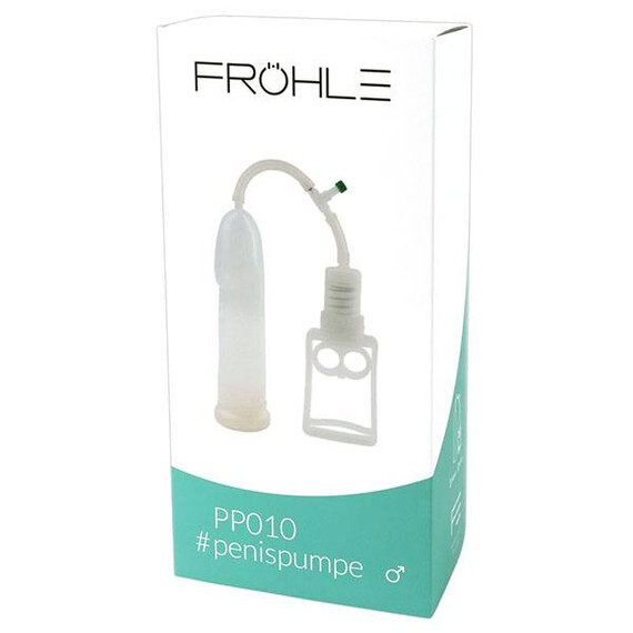 Анатомична пенис помпа Professional Slim Fit  Пенис Уголемяване Анатомична пенис помпа Professional Slim Fit  Пенис Уголемяване