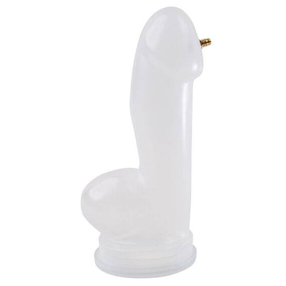 Пенис помпа XL transparent  Пенис Уголемяване Пенис помпа XL transparent  Пенис Уголемяване