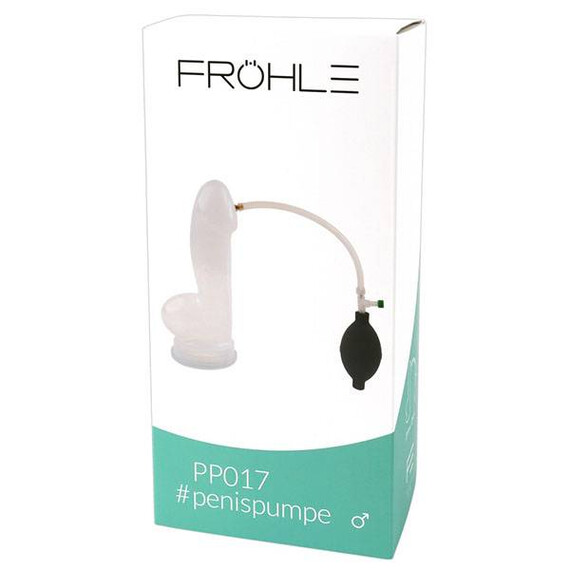 Пенис помпа XL transparent  Пенис Уголемяване Пенис помпа XL transparent  Пенис Уголемяване