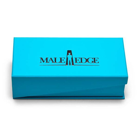 Уред за уголемяване на пениса Male Edge Basic Kitснимка 4