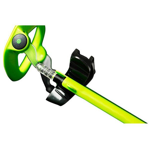 Уред за уголемяване на пениса MaleEdge Extra Kit  Пенис Уголемяване