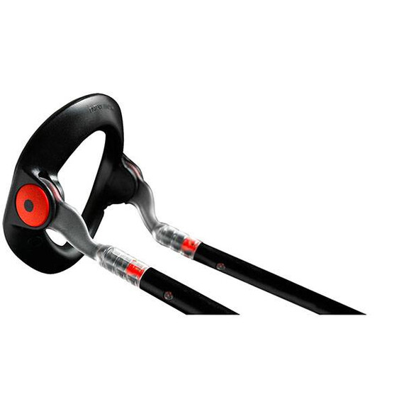 Уред за уголемяване на пениса Male Edge Pro Kit 202  Пенис Уголемяване