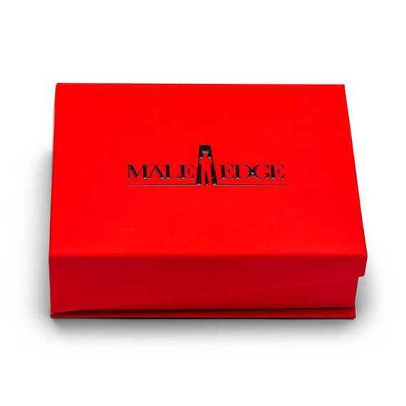 Уред за уголемяване на пениса Male Edge Pro Kit 202  Пенис Уголемяване