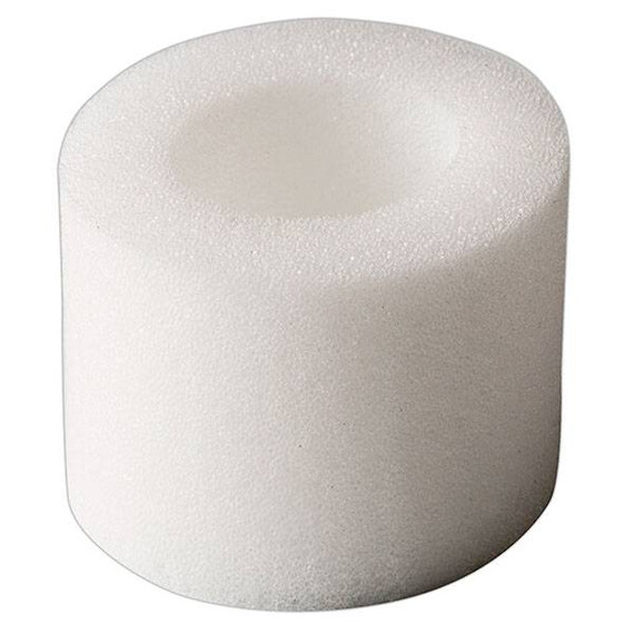 Пенис екстендер Titanium 106  Пенис Уголемяване