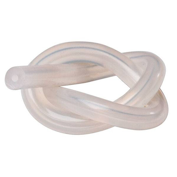 Пенис екстендер Titanium 106  Пенис Уголемяване