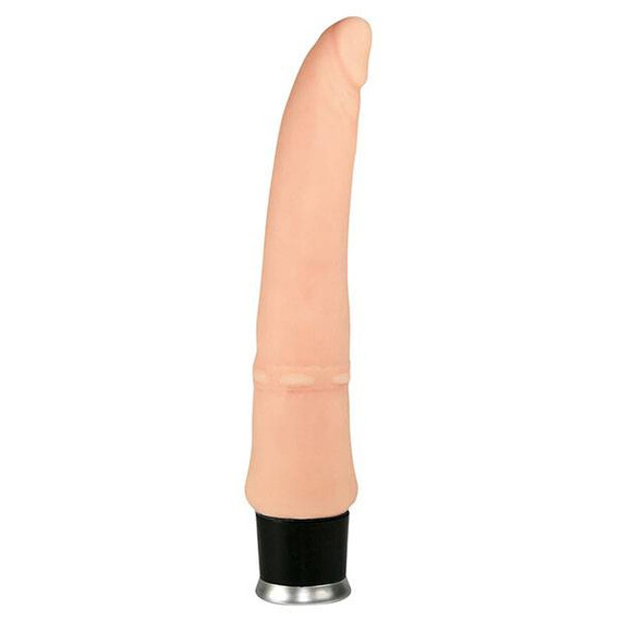 Вибратор Anal Vibe  Анални вибратори