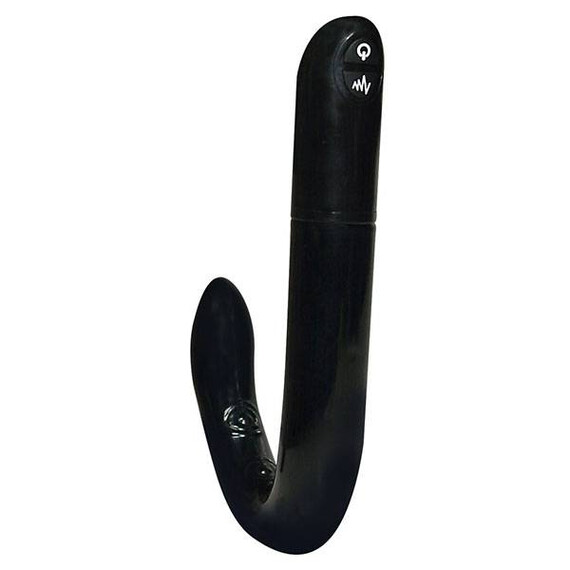 Простатен масажор Tentacular Tease Prostate Massager  Простатни масажори