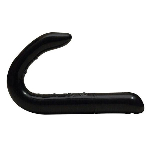 Простатен масажор Tentacular Tease Prostate Massager  Простатни масажори Простатен масажор Tentacular Tease Prostate Massager  Простатни масажори