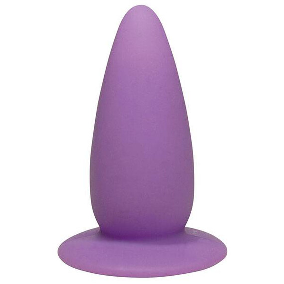 Анален вибратор Smile Boogie  Анални вибратори