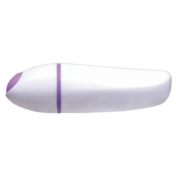 Анален вибратор Smile Boogie  Анални вибратори