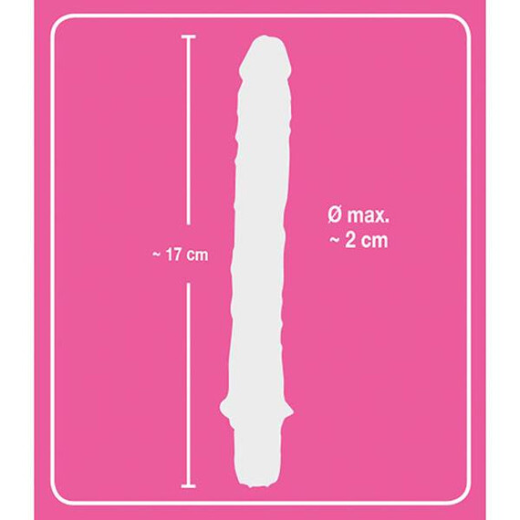 Анален вибратор Power Pops Pink  Анални вибратори