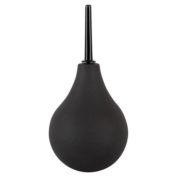 Комплект за анален секс Anal Kit  Анални комплекти