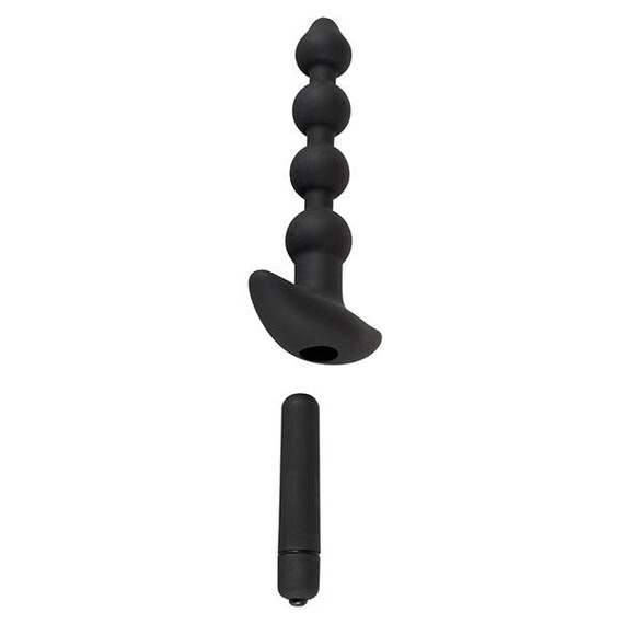 Комплект за анален секс Anal Kit  Анални комплекти