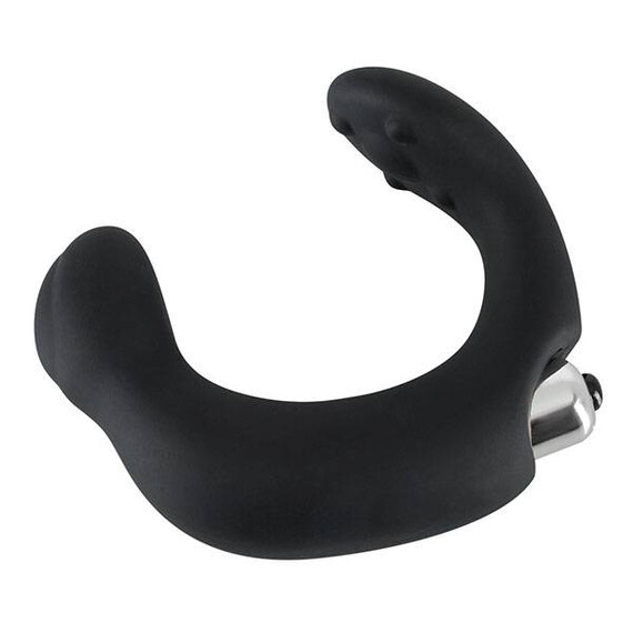 Простатен масажор Rebel Prostate Vibrator  Простатни масажори