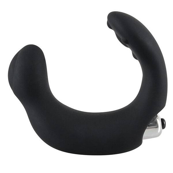 Простатен масажор Rebel Prostate Vibrator  Простатни масажори