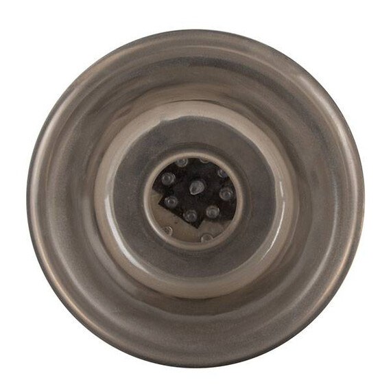 Помпа за главичката на пениса Automatic Glans Trainer  Пенис Уголемяване