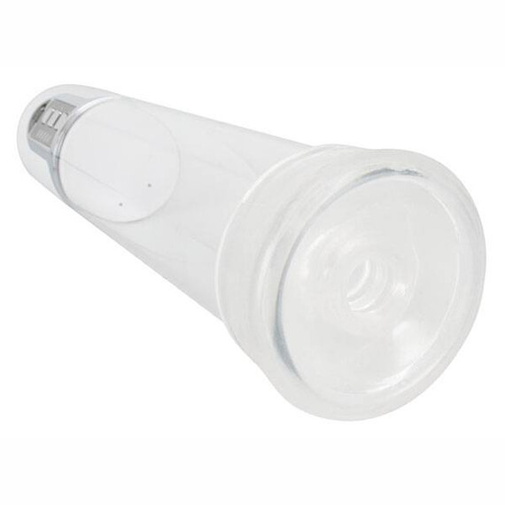 Пенис помпа Mister Boner Automatic Pump  Grosshandel