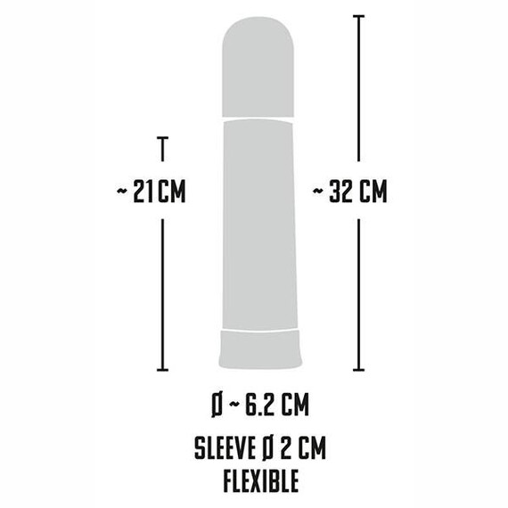 Пенис помпа Mister Boner Automatic Pump  Grosshandel