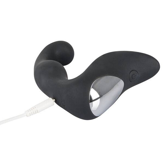 Простатен масажор Rebel  Анални вибратори