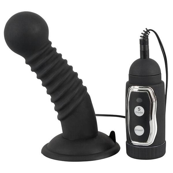 Анален вибратор You2Toys  Анални вибратори
