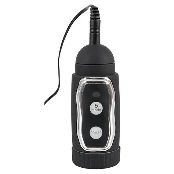 Анален вибратор You2Toys  Анални вибратори