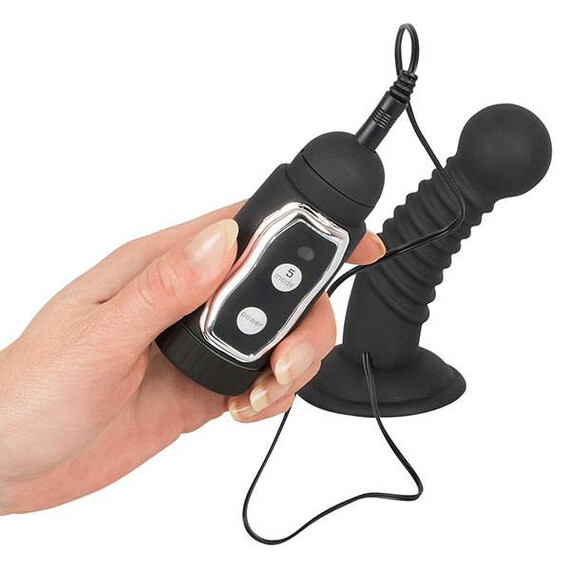 Анален вибратор You2Toys  Анални вибратори