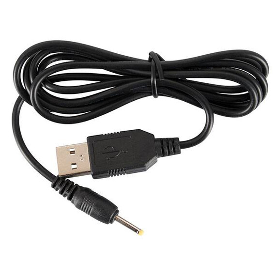 Анален вибратор Power Vibe Backy  Анални вибратори