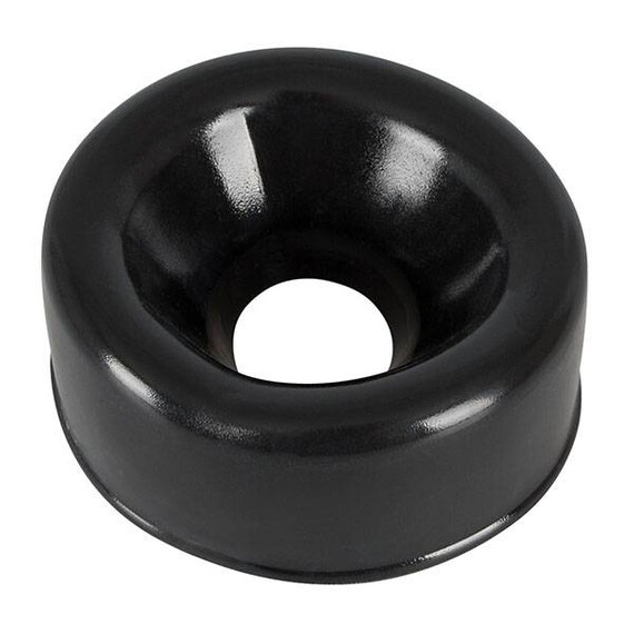 Вибро пенис помпа Mister Boner Vibrating Pump  Пенис Уголемяване