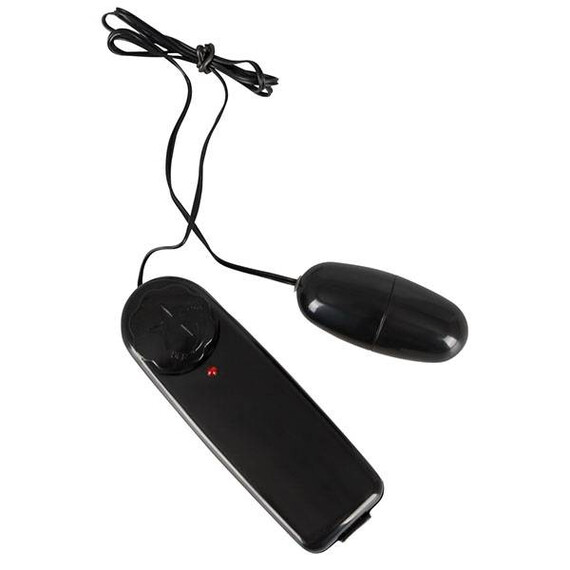 Вибро пенис помпа Mister Boner Vibrating Pump  Пенис Уголемяване