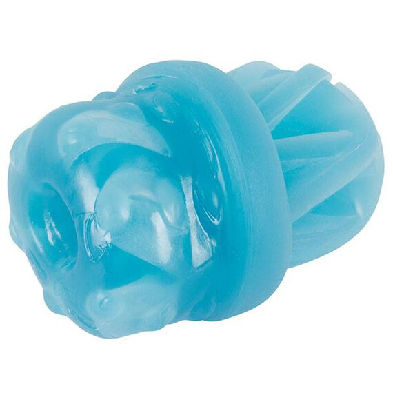 Мастурбатор с вибриращ простатен масажор Rebel&Rocks Off - The Surge  Мастурбатори