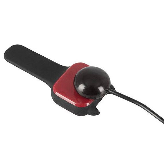 Простатен масажор Silicone Prostate Plug  Простатни масажори Простатен масажор Silicone Prostate Plug  Простатни масажори