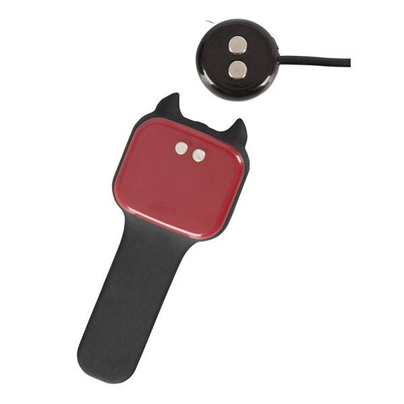 Простатен масажор Silicone Prostate Plug  Простатни масажори Простатен масажор Silicone Prostate Plug  Простатни масажори