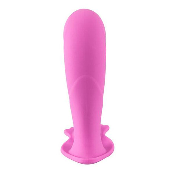Стимулатор G-Spot Panty Vibe  G-Spot вибратори