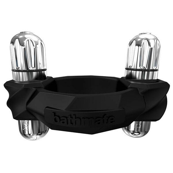 Вибро пръстен за помпа HydroVibe  Пенис Уголемяване