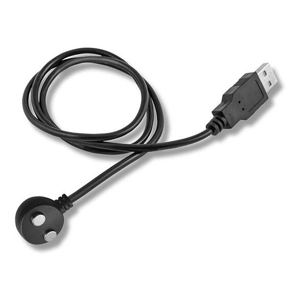 Анален вибратор Falex  Анални вибратори